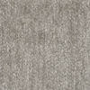 Plush Linen