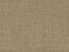 Conversation Linen