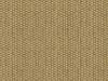 Frenzy Cashmere