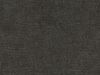 Aluna Charcoal