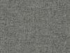 Macc Grey