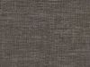 Liba Charcoal