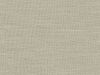 Liba Linen
