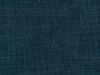 Vela Steel Blue