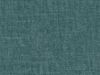 Vela Teal