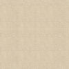 Chapel Hill Beige