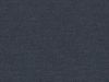 Fresh Indigo