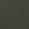 775-01 Grey