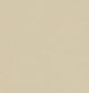 775-80 Sand