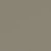 824-01 Light Grey