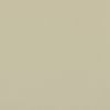824-14 Chalk
