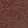 824-60 Burgundy