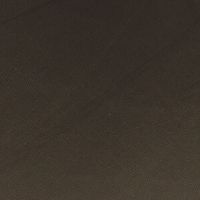 824-70 Dark Brown