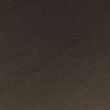 824-70 Dark Brown