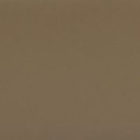 824-74 Dark Stone
