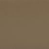 824-74 Dark Stone