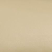 824-80 Beige