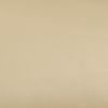 824-80 Beige
