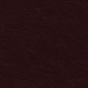 577-60 Scarlet