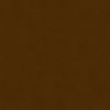 577-72 Pecan