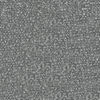 Limitless Metal 103-04