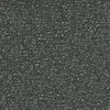 Limitless Charcoal 103-14