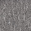 Berber Sterling 105-4