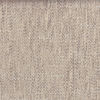 Berber Natural 105-15