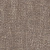Berber Sisal 105-17