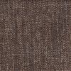 Berber Walnut 105-21
