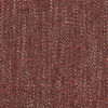 Berber Henna 105-40