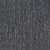 Berber Indigo 105-60