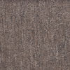 Athens Truffle 113-18
