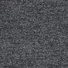 Journey Granite 115-14