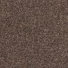 Journey Toffee 115-17