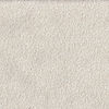 Journey Ivory 115-19