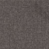 Wendover Charcoal 123-14