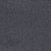 Wendover Navy 123-60