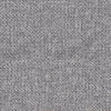 Network Grey 153-4