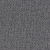 Network Charcoal 153-14