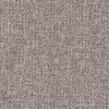 Network Tweed 153-18