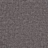 Network Mink 153-21