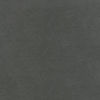 Telluride Gunmetal 154-14