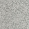 Scottsdale Taupe 155-15