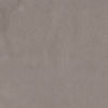 True Grit Platinum 156-9