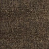 Cyber Space Mocha 159-21