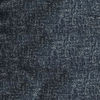 Cyber Space Cobalt 159-60