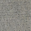 Cape Cod Putty 163-16