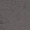 Bahari Smoke 164-4
