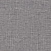 Bahari Platinum 164-9